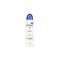 DOVE DESOD.SPRAY ORIGINAL 150ML CX6