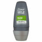 DOVE DES.ROLL ON EXTRA FRESH 50ML CX6