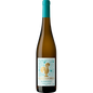 Galodoro V.Verde Alvarinho 75Cl Cx6