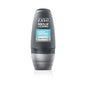 DOVE DES.ROLL ON CLEAN CONFORT 50ML CX6