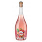 Divertido Sangria Rosé 75Cl Cx6