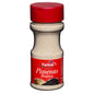 Ferbar Pimenta Branca Moida Frs 50gr Cx12