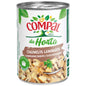 Compal Cogumelos Cortados 410Gr Cx12