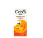 Ceres Sumo Laranja Bliss 1Lt Cx12