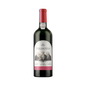 Velhotes Vinho Porto Ruby 75Cl Cx6