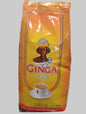 Ginga Café Muxima 500Gr Cx10