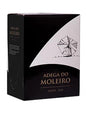 Adega Do Moleiro V.Tinto 5Lts Cx4