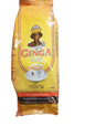 Ginga Café Muxima 125Gr Cx40