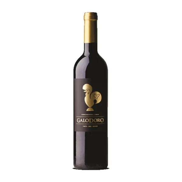 Galodoro V.Tinto 75Cl Cx6