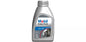 Mobil Brake Fluid Dot4 500ml
