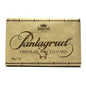 Pantagruel Chocolate Culinária Barra 200Gr Cx10