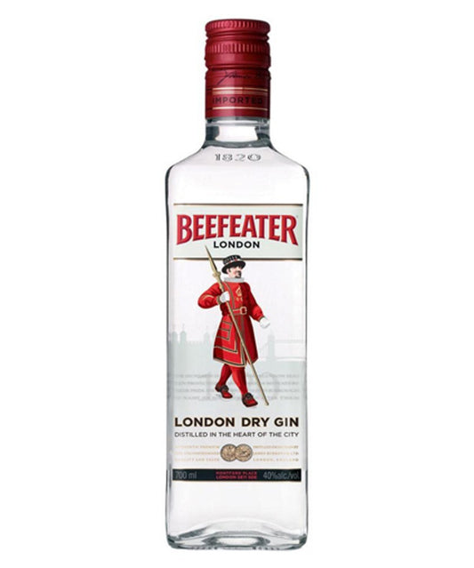 Beefeater Gin London 70cl