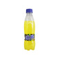 Blue Coco Ananas pet 250ml Cx24