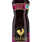Gallo Vinagre Balsâmico de Modena 25cl
