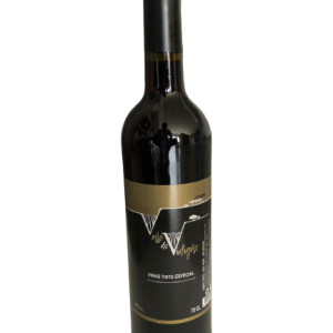 Vale do Vidigão V.Tinto 75cl Cx6