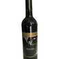 Vale do Vidigão V.Tinto 75cl Cx6