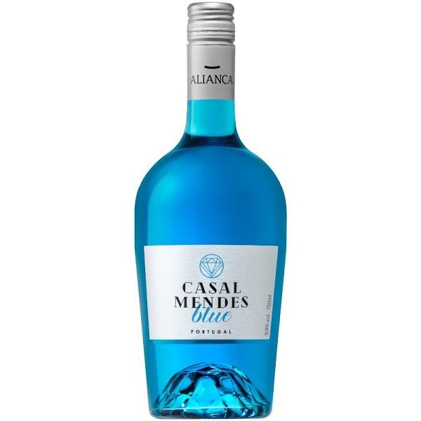 Casal Mendes Vinho Blue 75cl