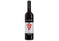 Alandra Vinho Tinto 75cl cx6