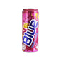 Blue Maracujá Lata 330ml cx24
