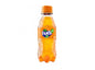 Fanta Pet 500ml Cx12