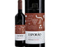 Esporão Vinho Tinto 75cl cx6