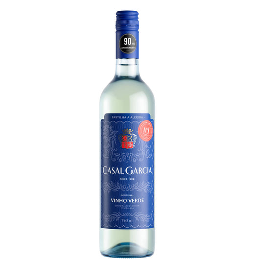Casal Garcia Vinho Verde 75Cl