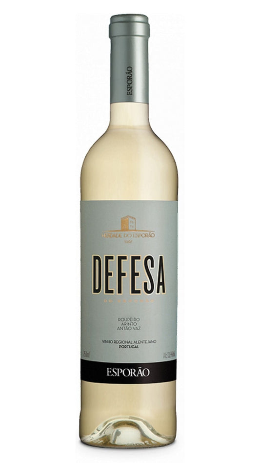 Esporão Defesa Vinho Branco 75 lcl