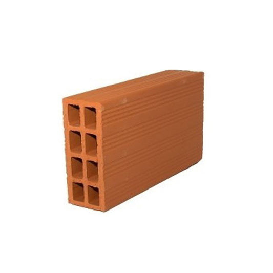 Tijolo 30X20X07 Un