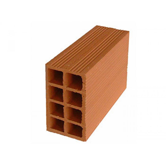 Tijolo 30X20X11 Un