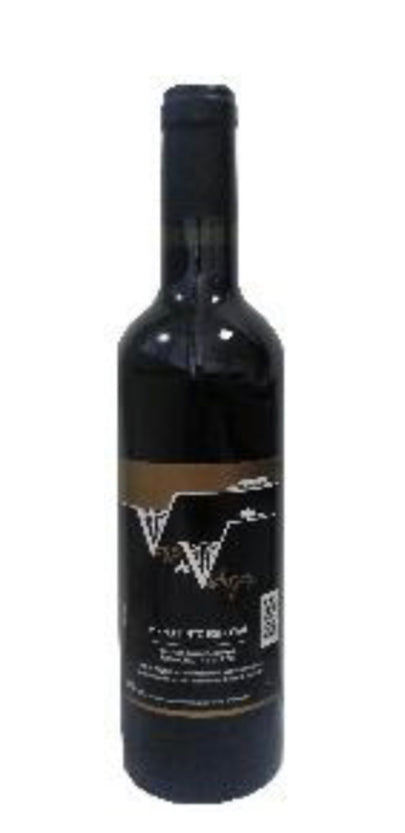 Vale do Vidigão V.Tinto 1Lt Cx6