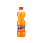 Fanta Laranja Pet 1,5Lt Cx6