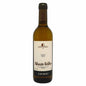 Monte Velho Branco 375ml Cx12